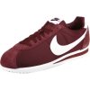 NIKE CLASSIC BUTY CORTEZ NYLON 807472-602 NIKE CLASSIC BUTY CORTEZ NYLON 807472-602